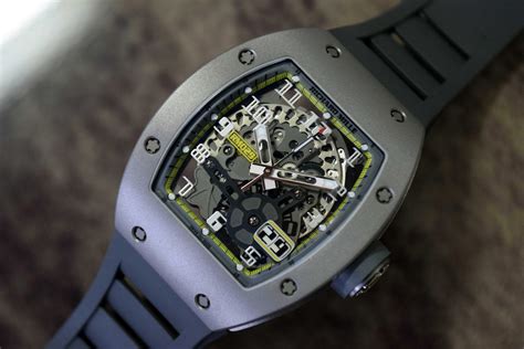 grey richard mille|richard mille watches online.